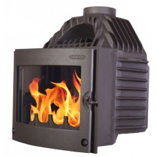 Tarnava Classic Exlusive 16 KW